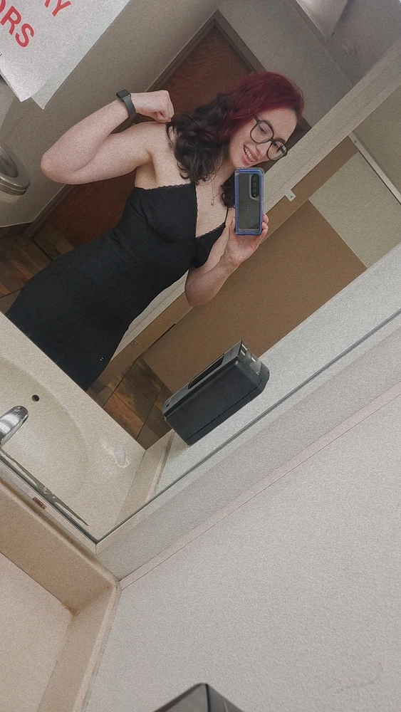 Kayla上传的GIF