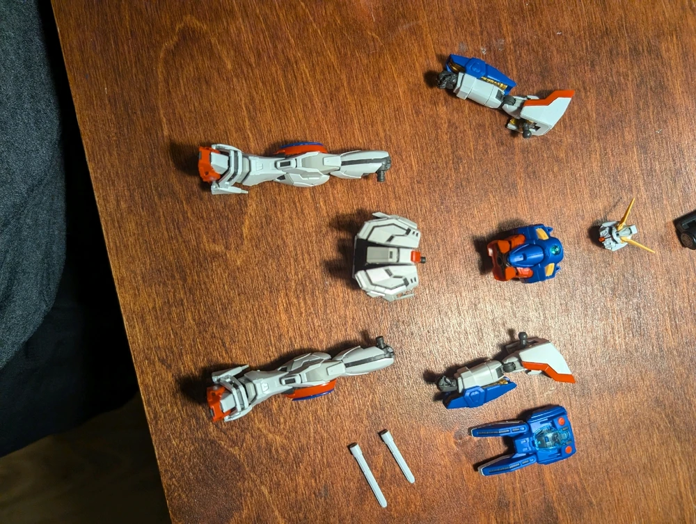 Image uploaded by Geoff