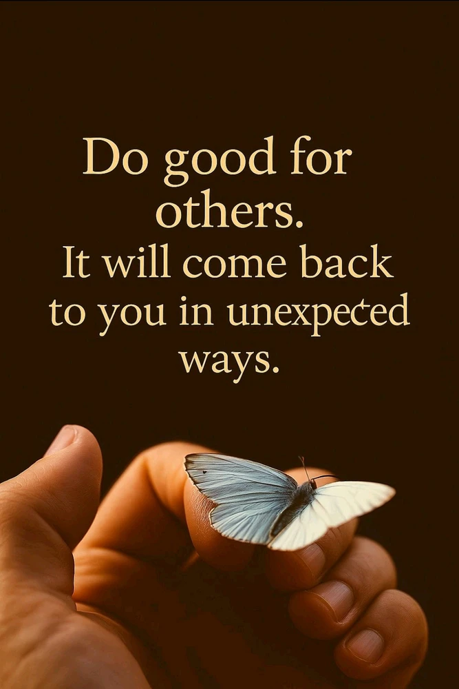 GIF uploaded by Vijay