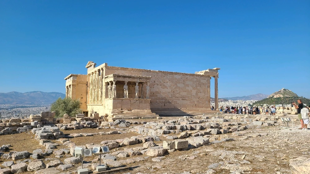 Gambar diunggah dening Mark