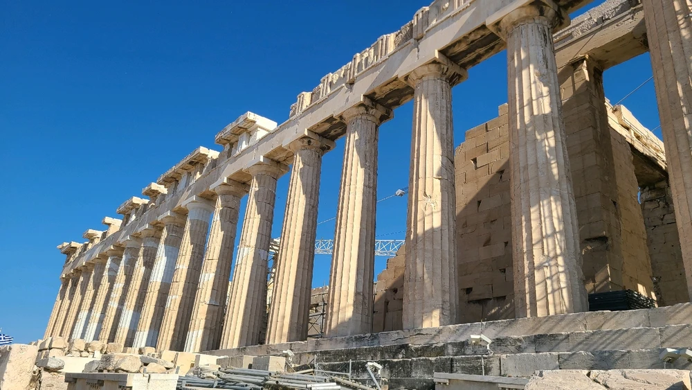 Gambar diunggah dening Mark