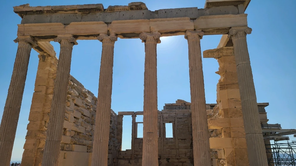 Gambar diunggah dening Mark