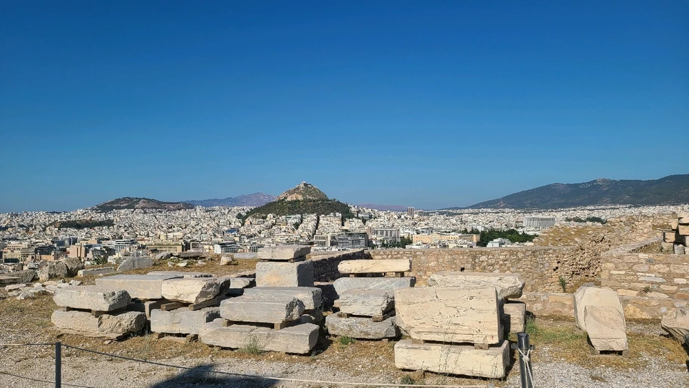 Gambar diunggah dening Mark