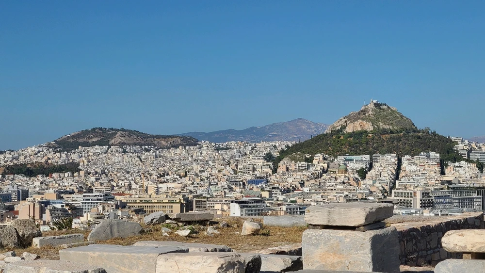 Gambar diunggah dening Mark