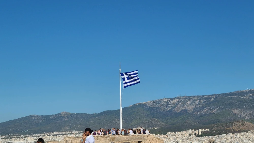 Gambar diunggah dening Mark