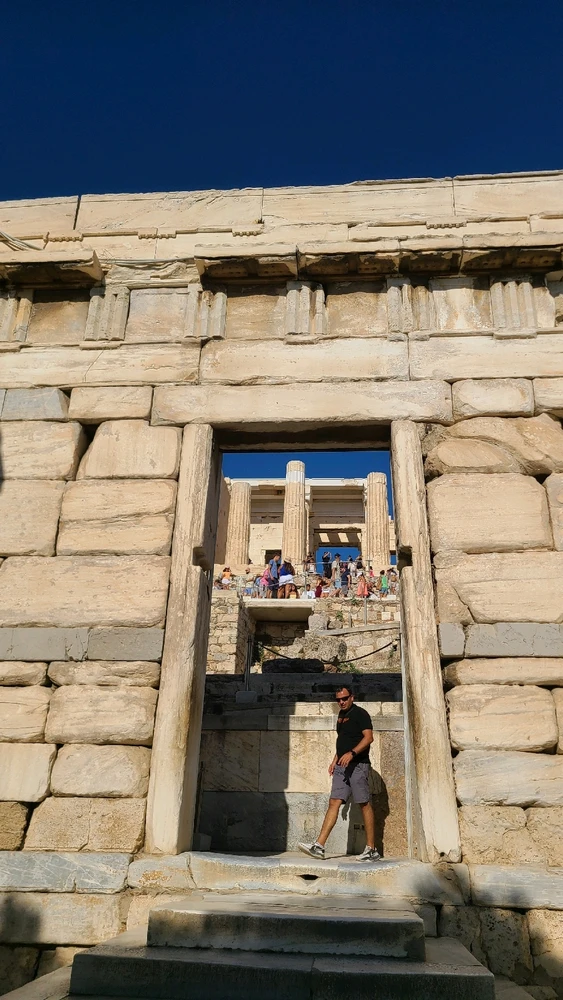 Gambar diunggah dening Mark