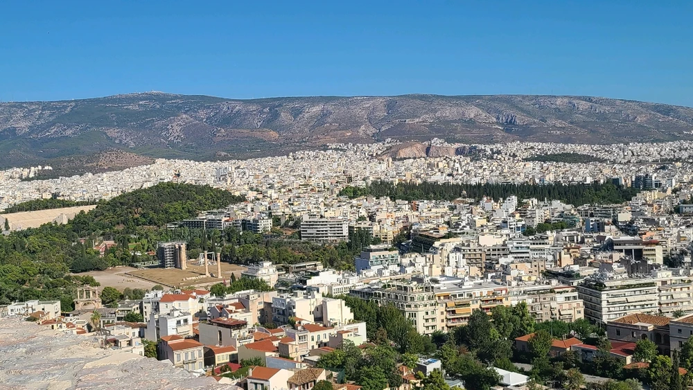 Gambar diunggah dening Mark