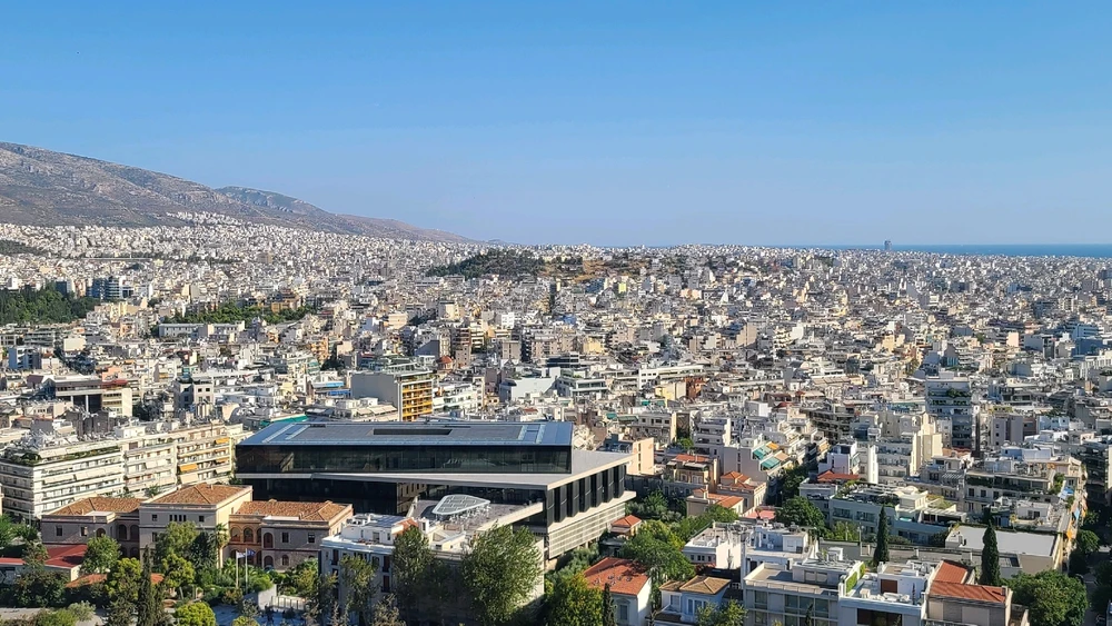 Gambar diunggah dening Mark