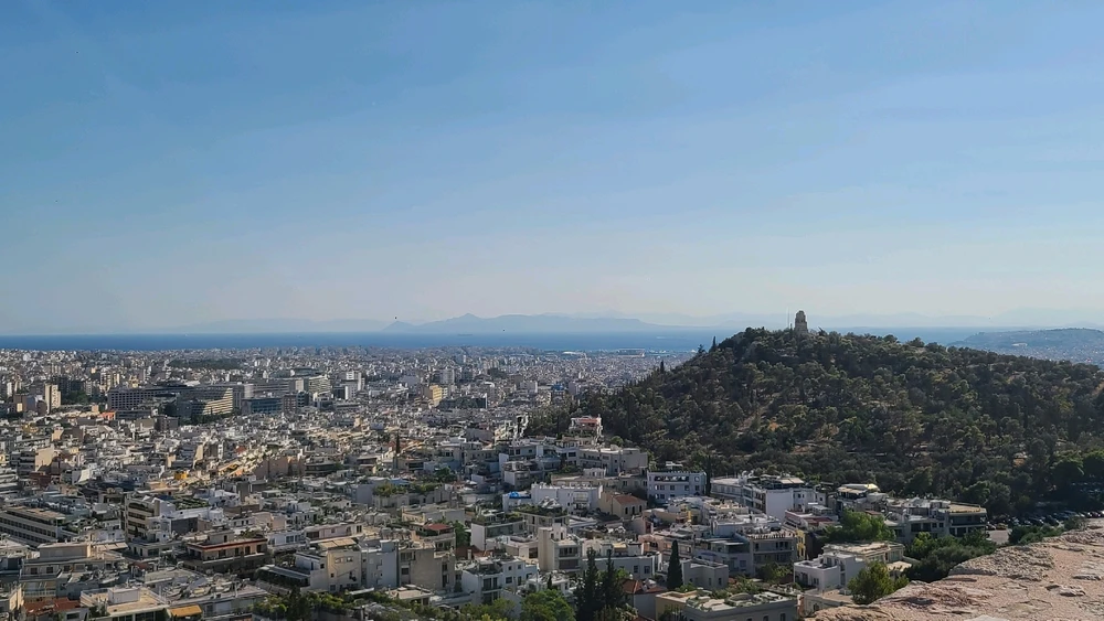 Gambar diunggah dening Mark