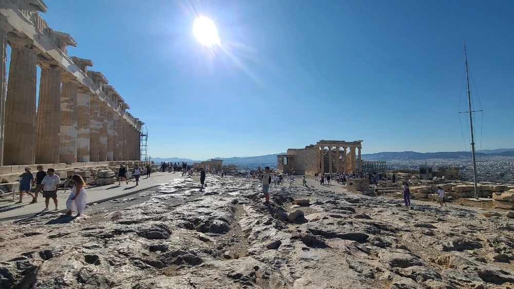 Gambar diunggah dening Mark