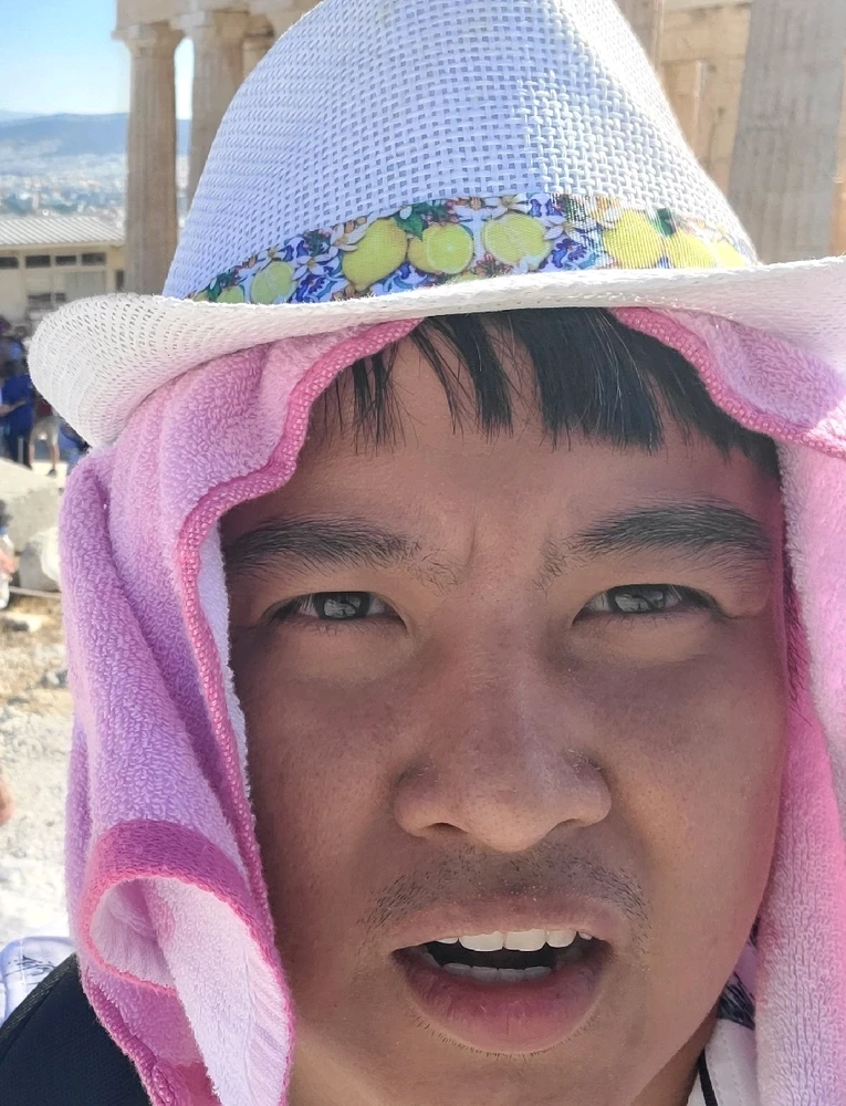 Gambar diunggah dening Mark