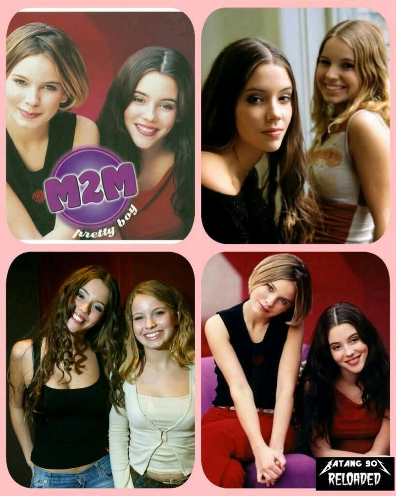 GIF uploaded by Pho Qing Mei Taji 🤣