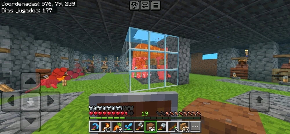 GIF subido por Alexsander