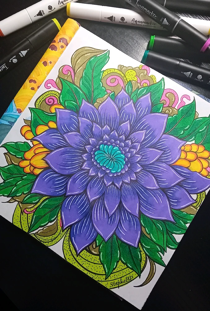 GIF ajouté par Stephe