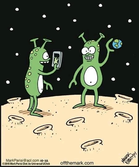 GIF hochgeladen von Doris