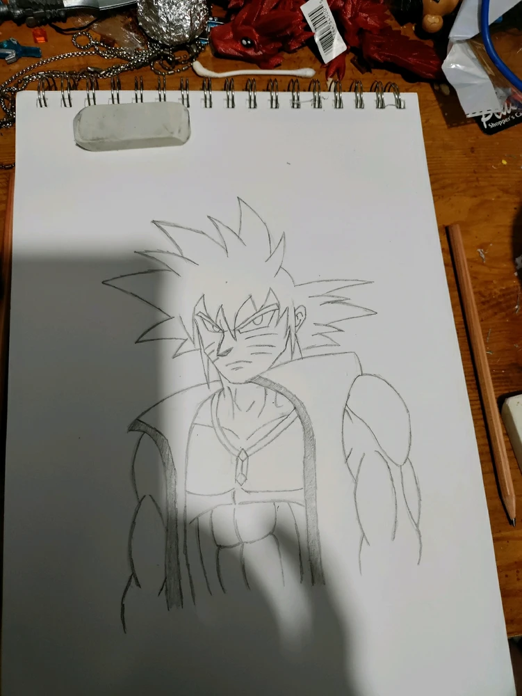 GIF uploaded by Elijah Bass
