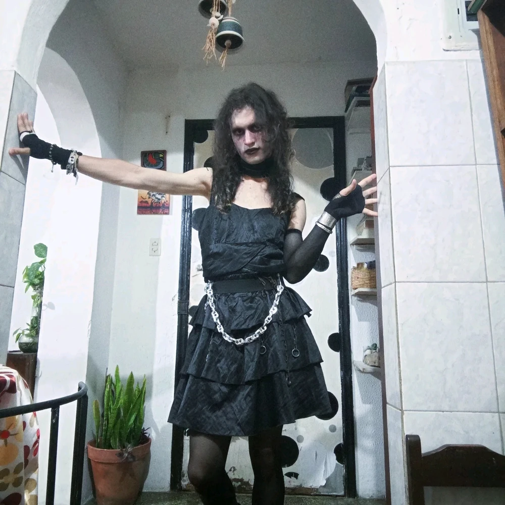 GIF subido por Brigitte