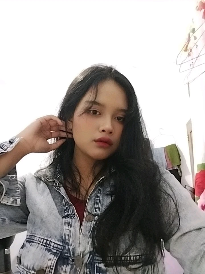 Gambar diunggah oleh nbilaa
