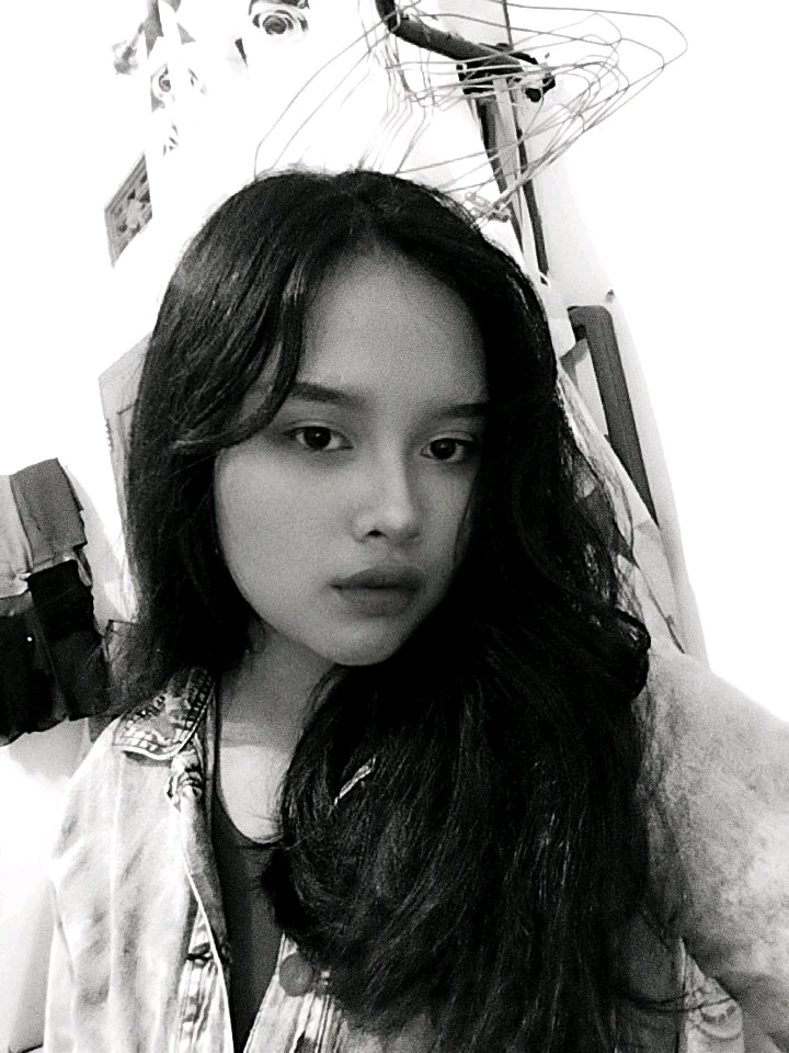 Gambar diunggah oleh nbilaa
