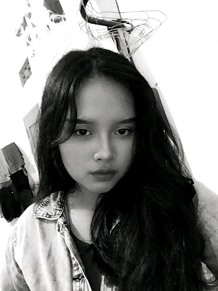 Gambar diunggah oleh nbilaa