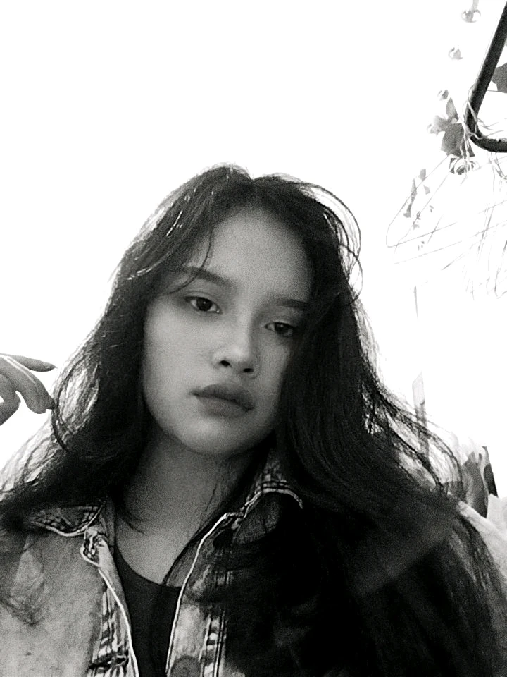 Gambar diunggah oleh nbilaa