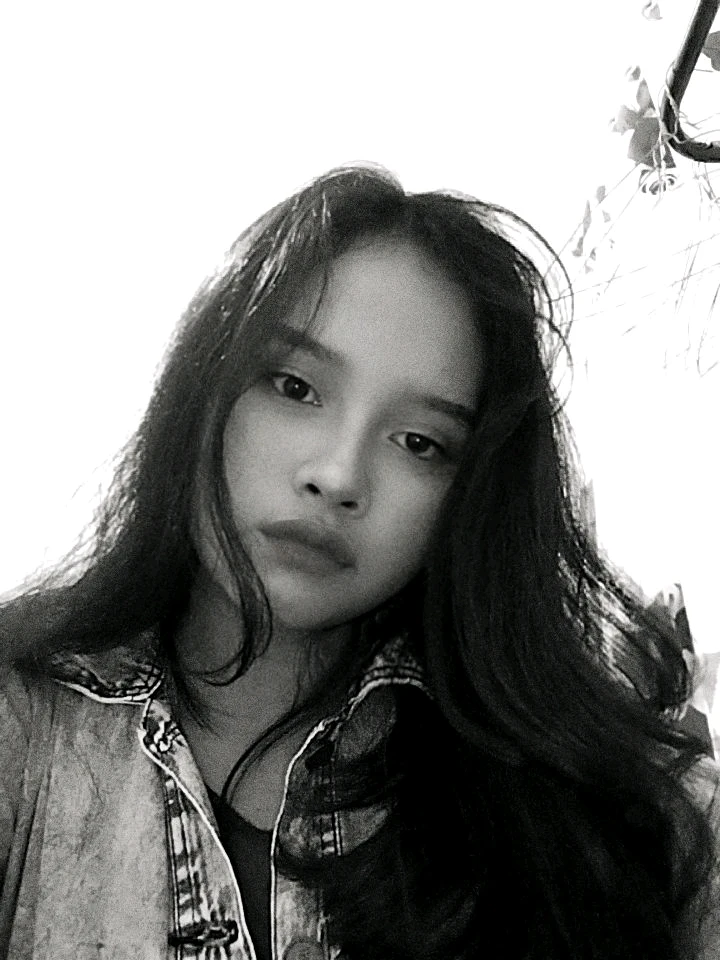 Gambar diunggah oleh nbilaa