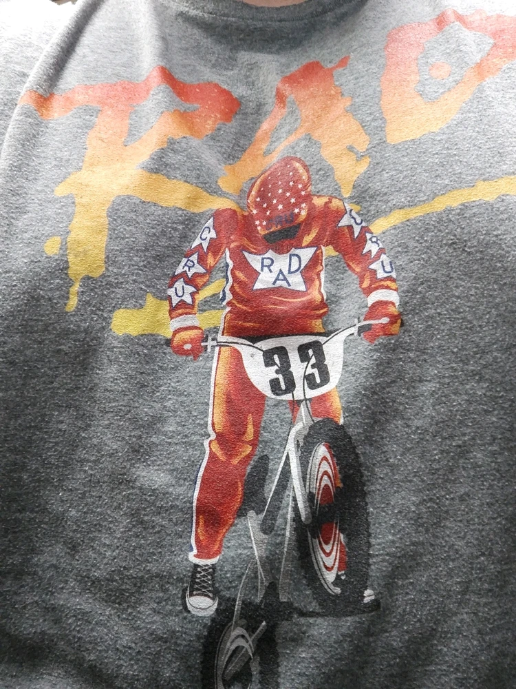 GIF uploaded by Jimi