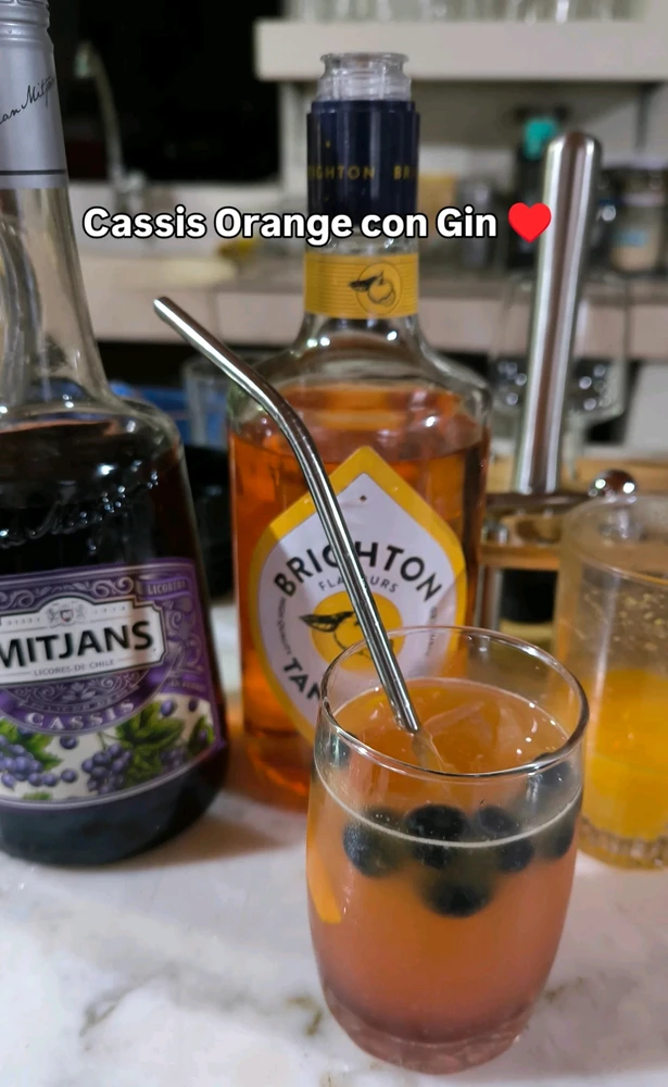 Imagen subida por Vicente