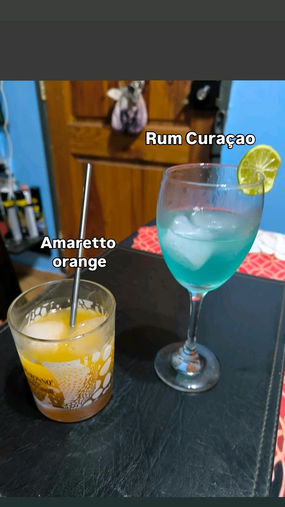 Imagen subida por Vicente