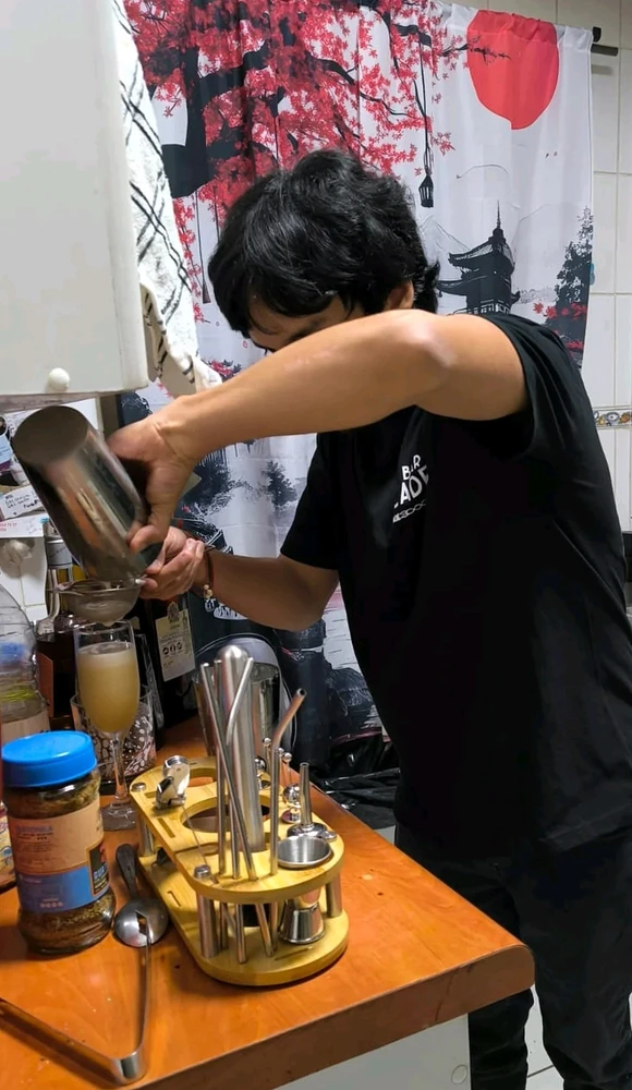 Imagen subida por Vicente