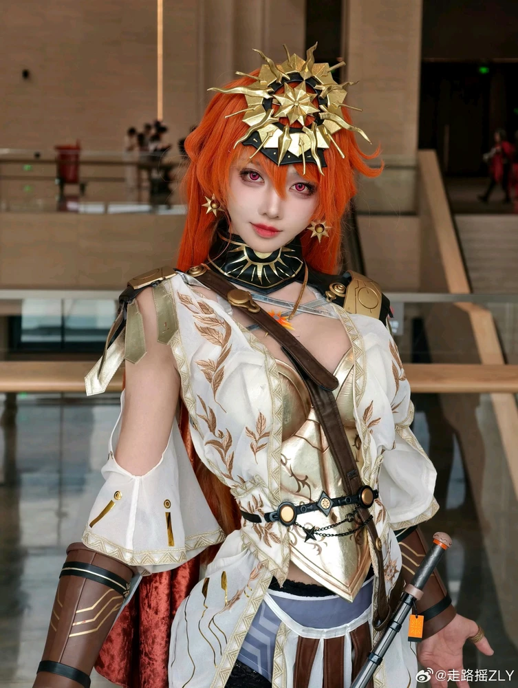 Image uploaded by Nilu/ Niru