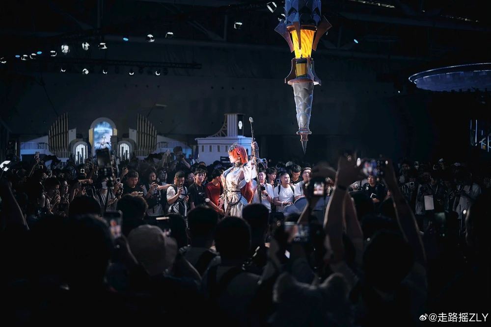 Image uploaded by Nilu/ Niru