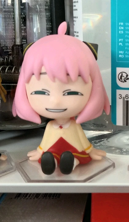 GIF ajouté par Alexandre