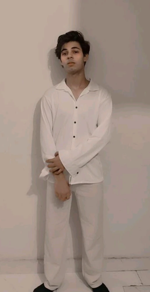 GIF uploaded by Dhruv