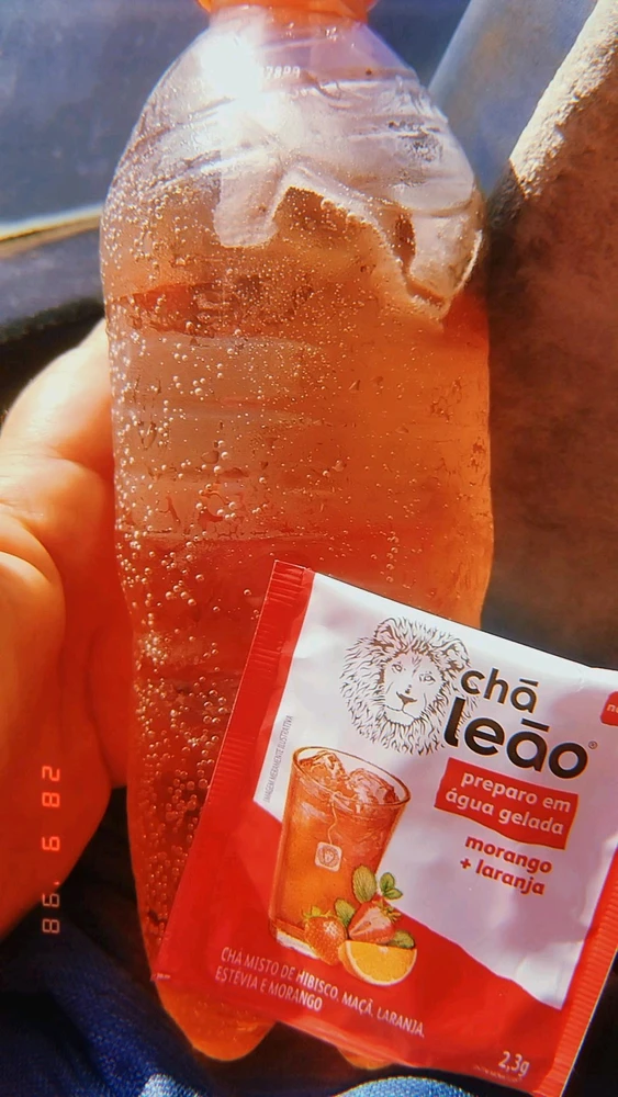 GIF enviado por Priscila