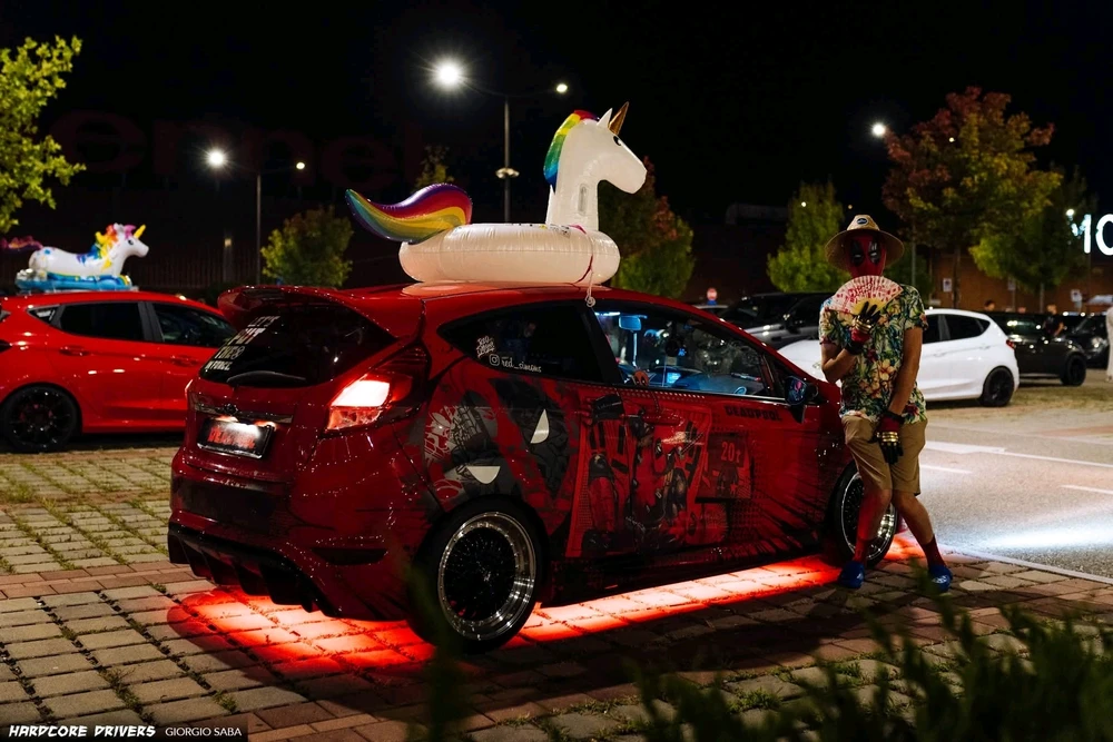 Immagine caricata da Simons