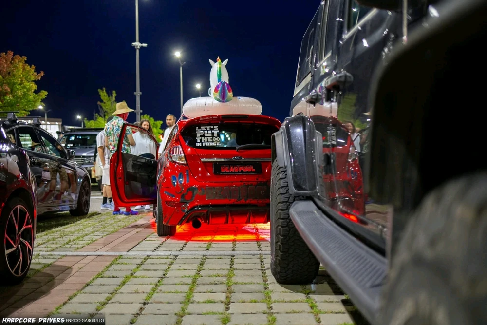 Immagine caricata da Simons