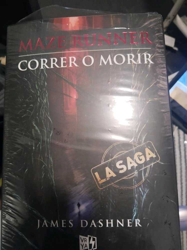 GIF subido por Edgar