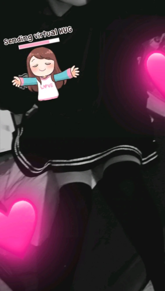 Image uploaded by Marshmallow