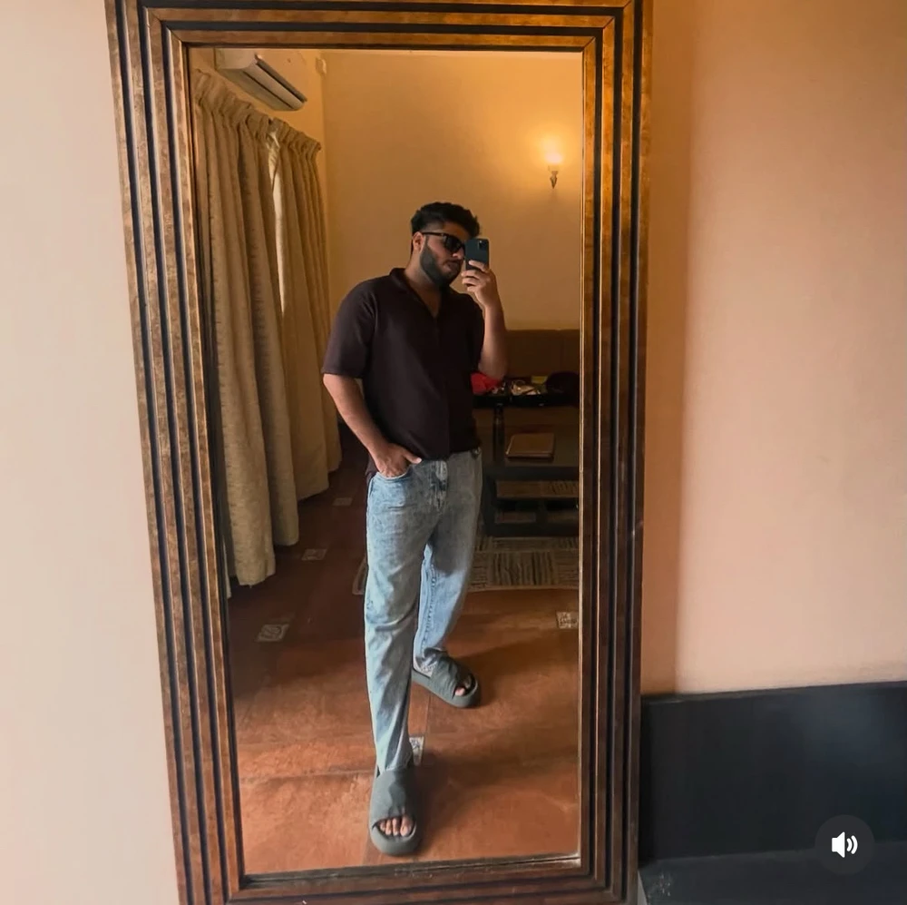 GIF uploaded by Deepu