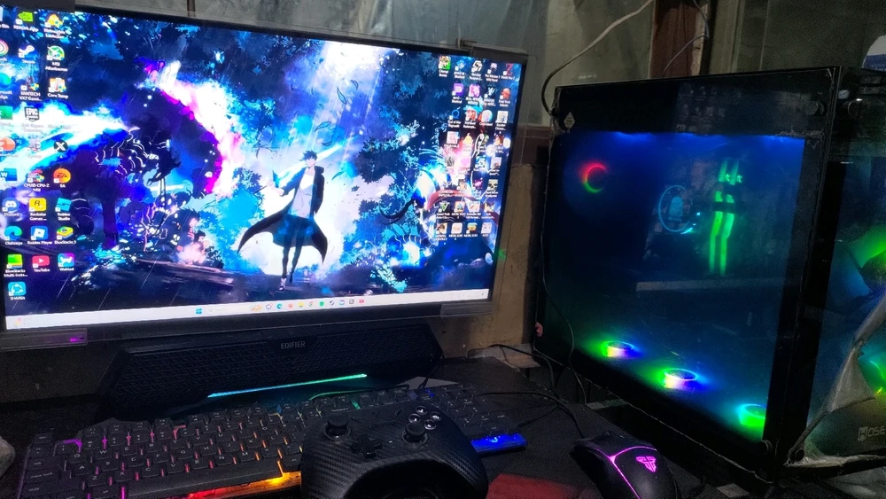 GIF diunggah oleh Imam Mutamakhim