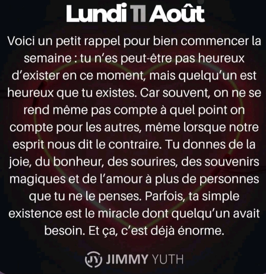 GIF ajouté par 𝕰𝖒𝖎𝖑𝖎𝖊