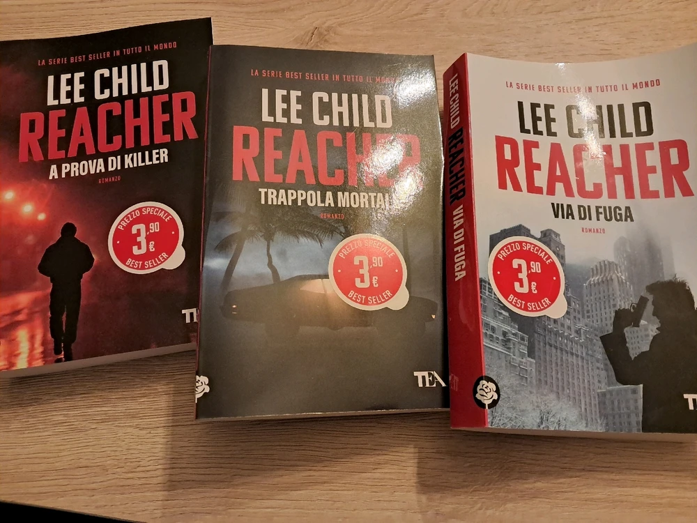 Immagine caricata da Adriano