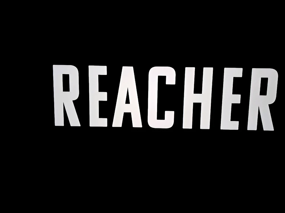 Immagine caricata da Adriano