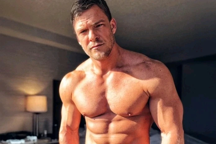 Immagine caricata da Adriano