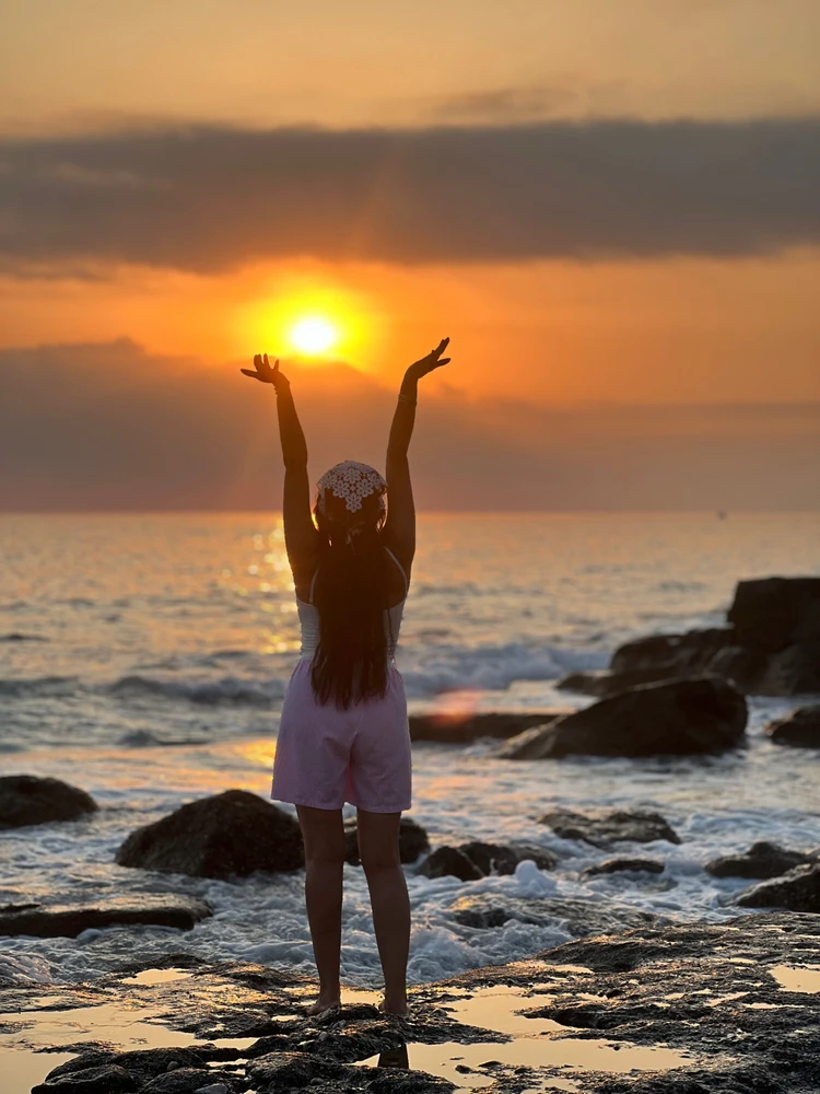 Было хорошо🫠🙂↔️