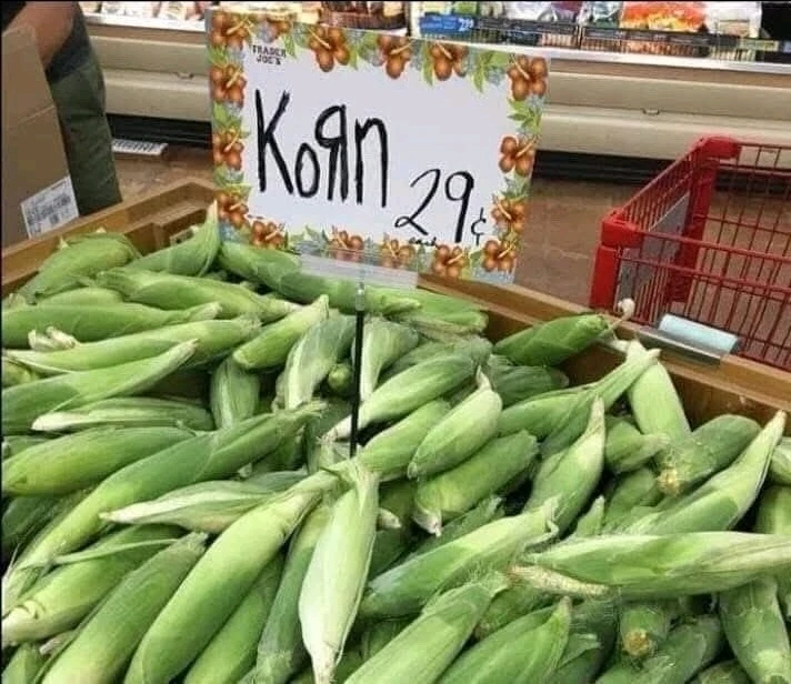 GIF hochgeladen von Doris