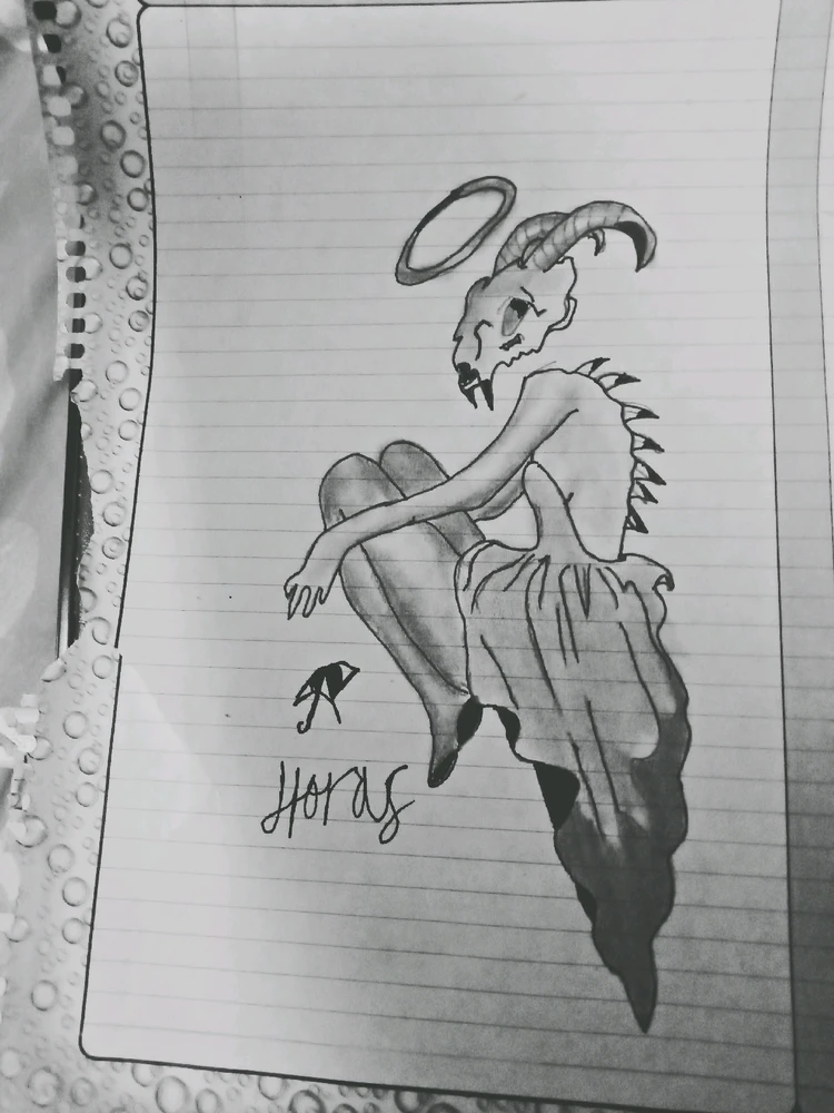 GIF رفعها DJ Horus