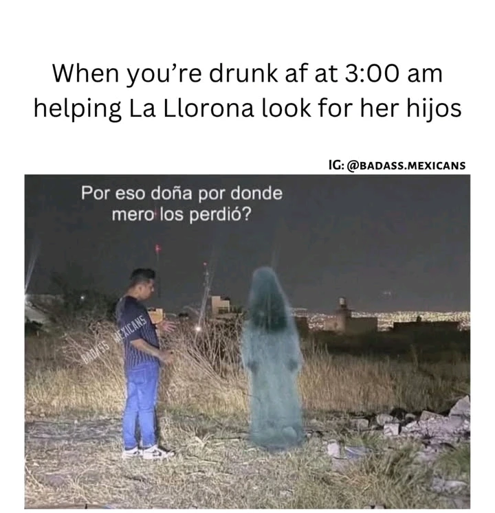GIF uploaded by Jay Contreras