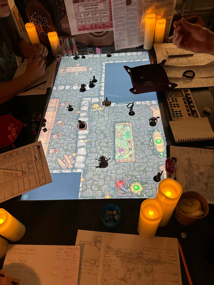 GIF uploaded by Viktoriia